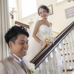 ザ・モアナチャペルの写真24枚目