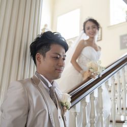 ザ・モアナチャペルの写真32枚目