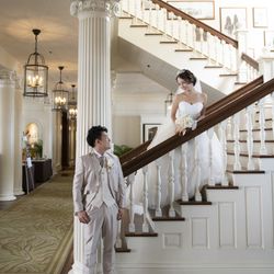 ザ・モアナチャペルの写真19枚目