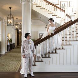 ザ・モアナチャペルの写真20枚目