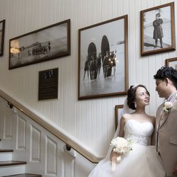 ザ・モアナチャペルの写真21枚目