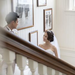 ザ・モアナチャペルの写真22枚目