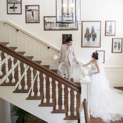 ザ・モアナチャペルの写真8枚目