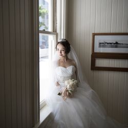 ザ・モアナチャペルの写真19枚目