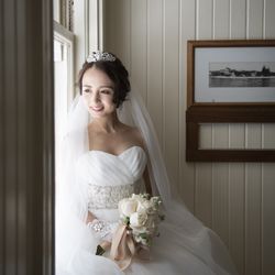 ザ・モアナチャペルの写真16枚目