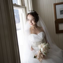 ザ・モアナチャペルの写真33枚目