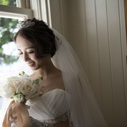 ザ・モアナチャペルの写真35枚目