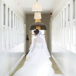 ザ・モアナチャペルの写真1枚目