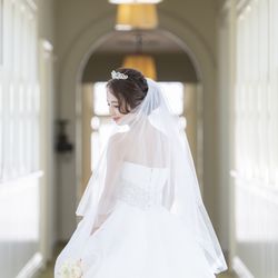 ザ・モアナチャペルの写真7枚目