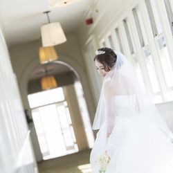 ザ・モアナチャペルの写真35枚目