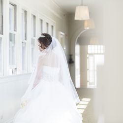 ザ・モアナチャペルの写真12枚目