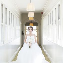 ザ・モアナチャペルの写真18枚目