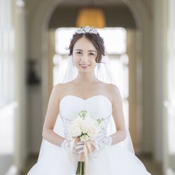 ザ・モアナチャペルの写真2枚目