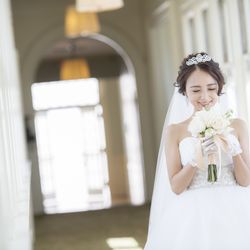 ザ・モアナチャペルの写真6枚目