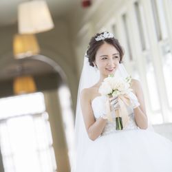 ザ・モアナチャペルの写真2枚目