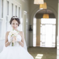 ザ・モアナチャペルの写真13枚目