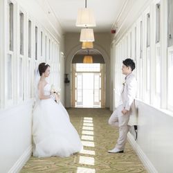 ザ・モアナチャペルの写真3枚目