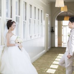 ザ・モアナチャペルの写真4枚目