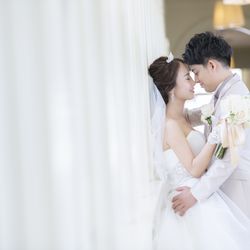 ザ・モアナチャペルの写真5枚目