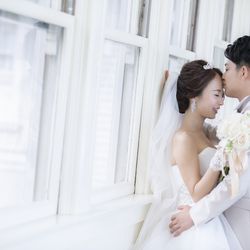 ザ・モアナチャペルの写真14枚目