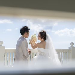 ザ・モアナチャペルの写真11枚目