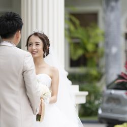 ザ・モアナチャペルの写真9枚目