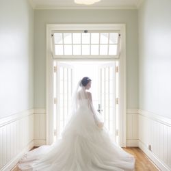 ザ・モアナチャペルの写真23枚目