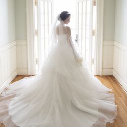 ザ・モアナチャペルの写真7枚目