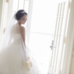 ザ・モアナチャペルの写真6枚目