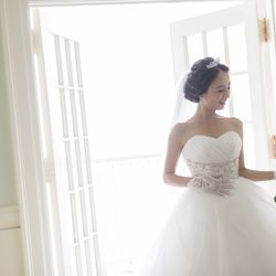 ザ・モアナチャペルの写真15枚目