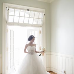 ザ・モアナチャペルの写真16枚目