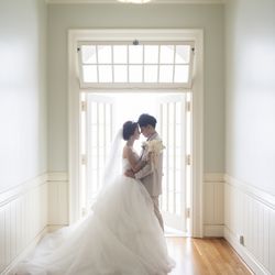 ザ・モアナチャペルの写真25枚目