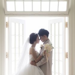 ザ・モアナチャペルの写真17枚目