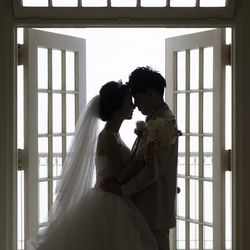 ザ・モアナチャペルの写真27枚目