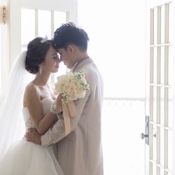 ザ・モアナチャペルの写真28枚目