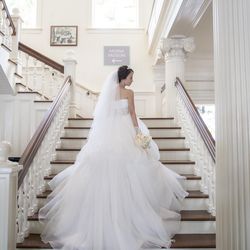 ザ・モアナチャペルの写真5枚目