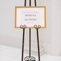 ザ・モアナチャペルの写真27枚目