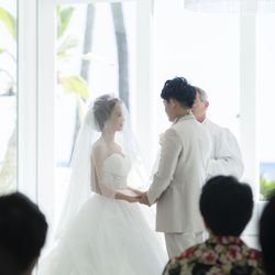 ザ・モアナチャペルの写真2枚目