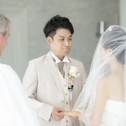 ザ・モアナチャペルの写真19枚目