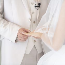 ザ・モアナチャペルの写真3枚目