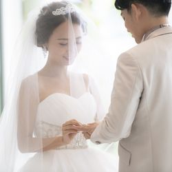 ザ・モアナチャペルの写真12枚目