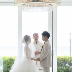 ザ・モアナチャペルの写真4枚目