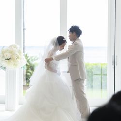 ザ・モアナチャペルの写真7枚目