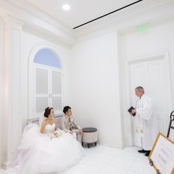 ザ・モアナチャペルの写真28枚目