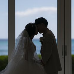 ザ・モアナチャペルの写真27枚目