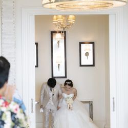 ザ・モアナチャペルの写真36枚目