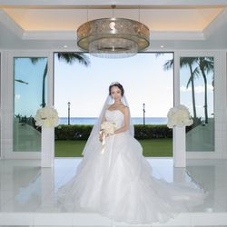 ザ・モアナチャペルの写真28枚目