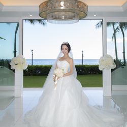 ザ・モアナチャペルの写真35枚目