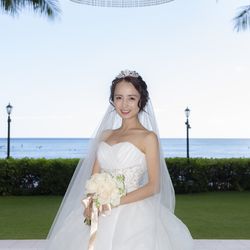 ザ・モアナチャペルの写真29枚目