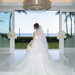 ザ・モアナチャペルの写真2枚目